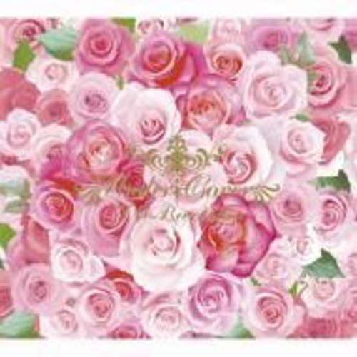 UNDER:COVER (初回盤) [CD] T.M.Revolution
