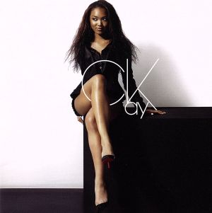 Kirakuni/Together [CD] Crystal Kay