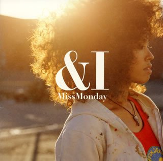 &I [CD] Miss Monday RUDEBWOY FACE DJ BEAT Rickie-G JAMOSA Hi-D Miss Monday HIEDA U.M.E.D.Y. U.M.E.D.Y RUDEBWOY FACE DJ ETSU Rickie-G JAMOSA HI-D; Miss Monday
