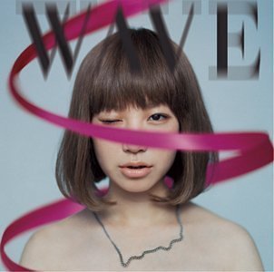 Wave (初回限定盤)(DVD付) [CD] YUKI YUKI ケイティー・タンストール Andreas Levander Steve Mcnerney Edwin Makromallis 玉井健二 島田昌典 蔦谷好位置 田中隼人 Per Eklund Shelly Peiken YUKI; ケイティー・タンストール