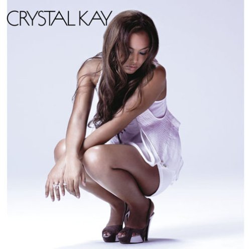 きっと永遠に [CD] Crystal Kay、 EMI NISHIDA、 EMI K.LYNN、 河野伸、 Shingo.S、 STUDIO APARTMENT; Crystal Kay