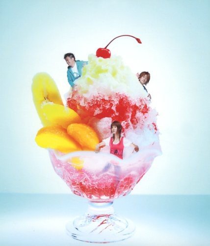 夏空グラフィティ/青春ライン [CD] いきものがかり 水野良樹 山下穂尊 江口亮 湯浅篤; いきものがかり