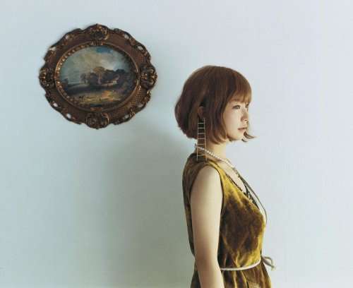 five-star(初回生産限定盤)(DVD付) [CD] YUKI