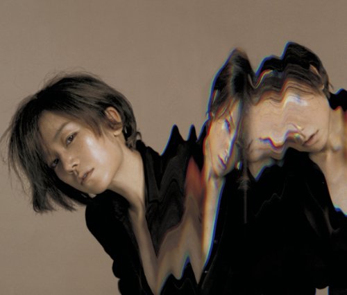 2人のストーリー [CD] YUKI