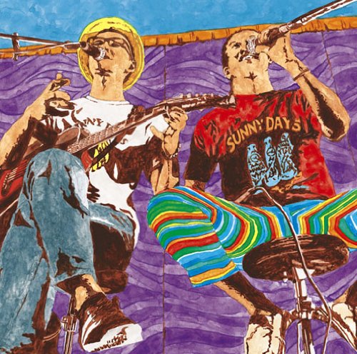 あなたの笑顔(初回生産限定盤)(DVD付) [CD] カサリンチュ