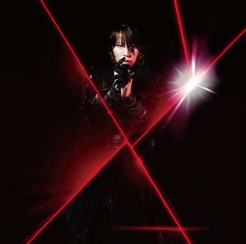 Save The One,Save The All(初回生産限定盤)(一護盤) [CD] T.M.Revolution