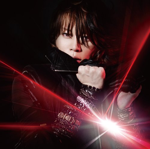Save The One,Save The All(初回生産限定盤)(コクトー盤) [CD] T.M.Revolution