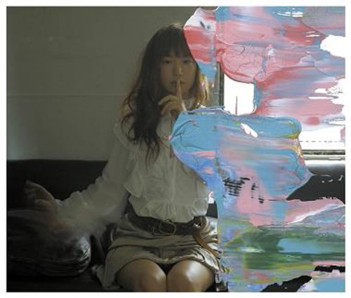 ひみつ [CD] YUKI