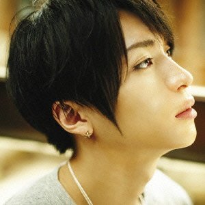2U(初回生産限定盤A)(DVD付) [CD] 松下優也、 BRIGHT、 SHUN; 松下優也