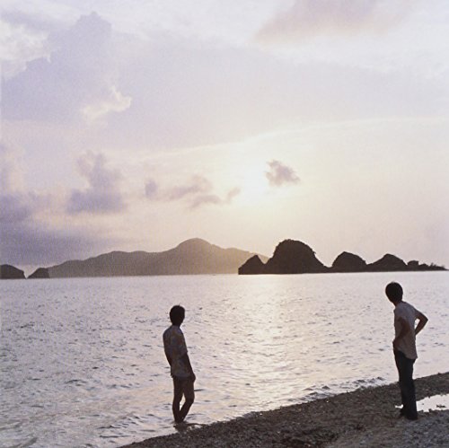 夢の日々～SERIOUS AND JOY～ [CD] 真心ブラザーズ YO-KING 桜井秀俊 島田昌典 真心ブラザーズ 星勝 鈴木茂; 石川鉄男