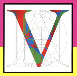 光-HIKARI- [CD] ViViD