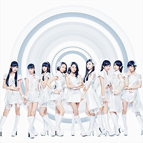 DREAM TRIGGER(期間生産限定盤)(ワンコイン盤) [CD] 東京パフォーマンスドール