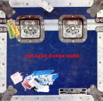 THE BAND HAS NO NAME [CD] THE BAND HAS NO NAME 奥田民生; 八熊慎一
