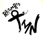 RHYTHM RED [CD] TMN; 小室哲哉