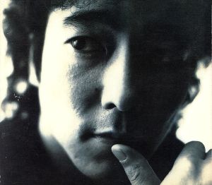 Time Out! [CD] 佐野元春 with The Heartland; 佐野元春