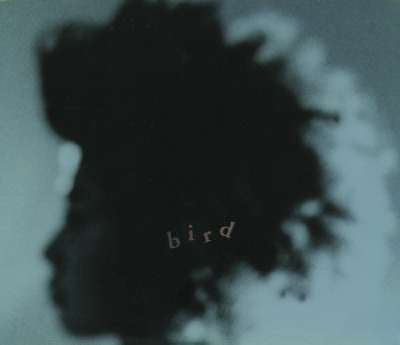 bird LIMITED SILVER EDITION [CD] bird SUIKEN DEV LARGE bird 大沢伸一 SUIKEN DEV LARGE; bird
