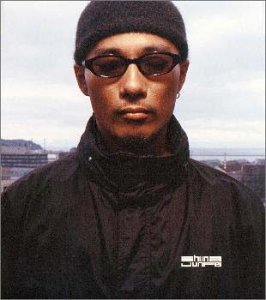 世界 [CD] 椎名純平