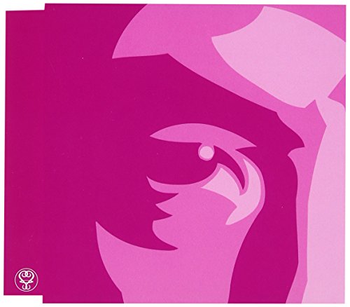 UPSIDE DOWN [CD] 藤井フミヤ、 Fumiya、 Akifumi Shiota、 anis、 Ryuichiro Yamaki、 Yoshifumi Iio、 Yukihiro Fukutomi、 Hiroki Akiyama、 BEAT BEANS; Yasuyuki “Yatchi” Tanaka