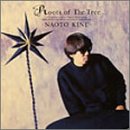 Roots of The Tree [CD] 木根尚登 小室みつ子 木根尚登; 奈良部匠平