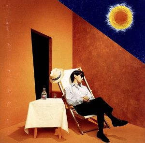 NEVER TOO LATE [CD] 木根尚登 小室みつ子 北井いずみ 木根尚登; 緑川久美子