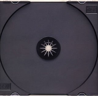 Black Ant’s Life [CD] GONTITI GONTITI 清水靖晃 菅谷昌弘 羽毛田丈史 清水登 金子飛鳥 溝口肇; GONTITI