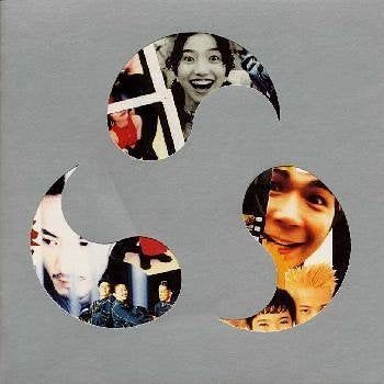 ベスト [CD] DREAMS COME TRUE Dreams Come True 吉田美和; 中村正人