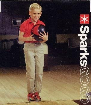 八月の夢 [CD] Sparks GOGO 八熊慎一; Sparks GOGO