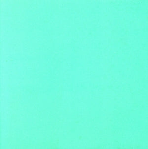 WELCOME TO PLASTIC WORLD [CD] オムニバス オムニバス TOSH’POSH’SKYLAB SPOOZYS SPOOZYS 福富幸宏 砂原良徳 BUFFALO DAUGHTER BUFFALO DAUGHTER 立花ハジメとローパワーズ 東京スカパラダイスオーケストラ ファンタスティック・プラスチック・マシーン; ピチカート・ファイヴ
