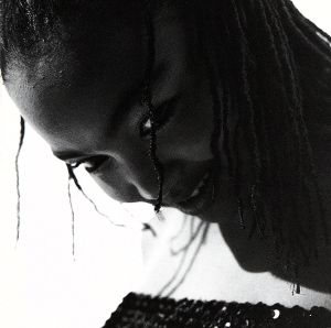 C.L.L Crystal Lover Light [CD] Crystal Kay ユーカリ Crystal Kay ユーカリ シャンティ・シュナイダー 一倉宏 石井妥師; 菅野よう子