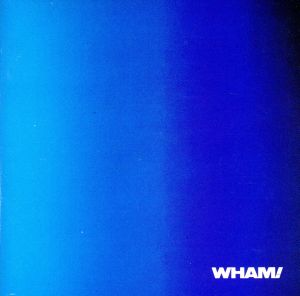 エッジ・オブ・ヘヴン [CD]