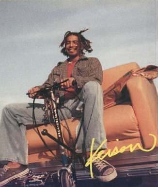 Fine [CD] Keison; Keison