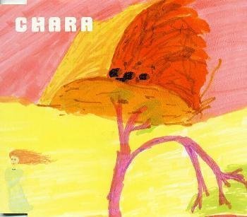 大切をきずくもの [CD] Chara、 Chara、 名越由紀夫; 渡辺善太郎