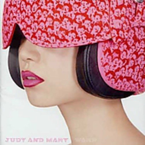 WARP [CD] JUDY AND MARY、 YUKI、 Tack and Yukky; TAKUYA