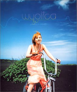 チャイム [CD] wyolica azumi so-to SEY ashley ingram; ROCKAKONGS