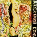 NUDE~REMADE REM [CD] デッド・オア・アライヴ
