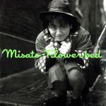 Flower bed [CD]