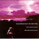 Swallowtail Butterfly～あいのうた/Mamas Airight [CD] YEN TOWN BAND 小林武史; BRYAN BURTON-LEWIS