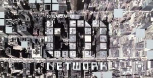 10 YEARS AFTER [CD] TM NETWORK TM NETWORK; 小室哲哉