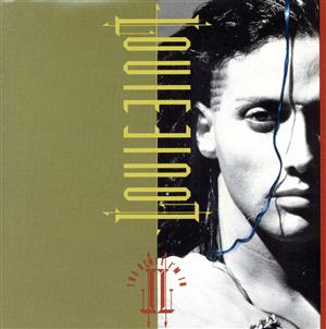 ステイト・アイム・イン [CD] ルイ・ルイ