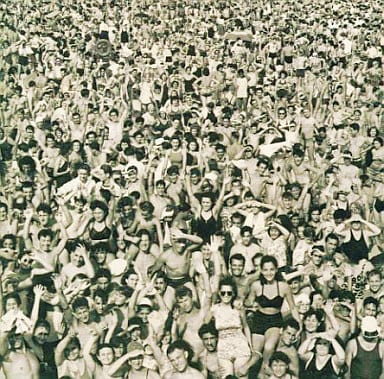 LITSEN WITHOUT PREJUDICE VOL.1 [CD] ジョージ・マイケル