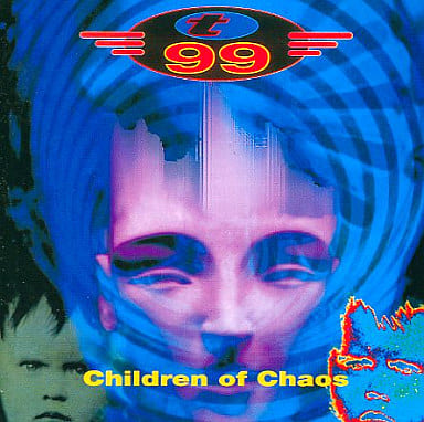 アナスタシア [CD] T-99; T99