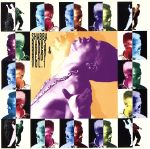 ROUGH&READY 1 [CD] シャバ・ランクス