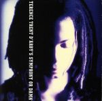 Symphony or Damn [CD] テレンス・トレント・ダービー