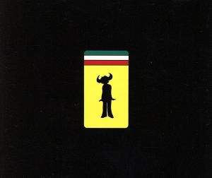 ヴァーチャル・インサニティ [CD] ジャミロクワイ