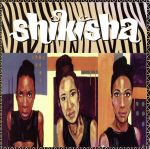 シキシャ [CD] シキシャ