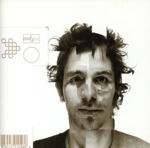 ヘッド・オン [CD] スーパー・コライダー
