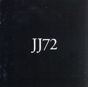 JJ72 [CD] JJ72