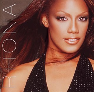 RHONA [CD] ローナ ロドニー・ジャーキンス フレッド・ジャーキンスIII フィル・グラッドストン ミック・ジョーンズ ラショーン・ダニエルズ フレッド・ジャーキンス ゴードン・チャンバース ミシュク ロバート・スミス; カルメン・ランプソン