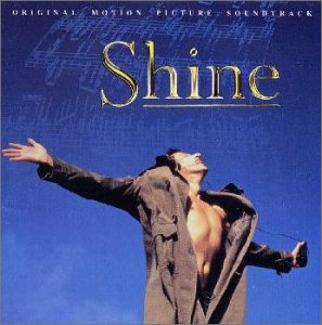 シャイン [CD] サントラ ジェーン・エドワーズ デヴィッド・ハーシュフェルダー デヴィッド・ヘルフゴット デヴィッド・ヘルフゴット&デヴィッド・ハーシュフェルダー リッキー・エドワーズ&デヴィッド・ヘルフゴット リッキー・エドワーズ ヴィルヘルム・ケンプ デビッド・ハーシュフェルダー メアリー・ダウマニー; ジョフリー・ペイン