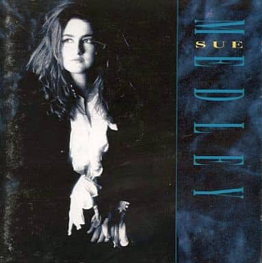 デンジャラス・タイム [CD] スー・メドレー